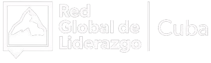 GLSCuba